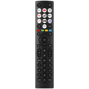 telewizor-hisense-75e7nq%20%287%29.jpg