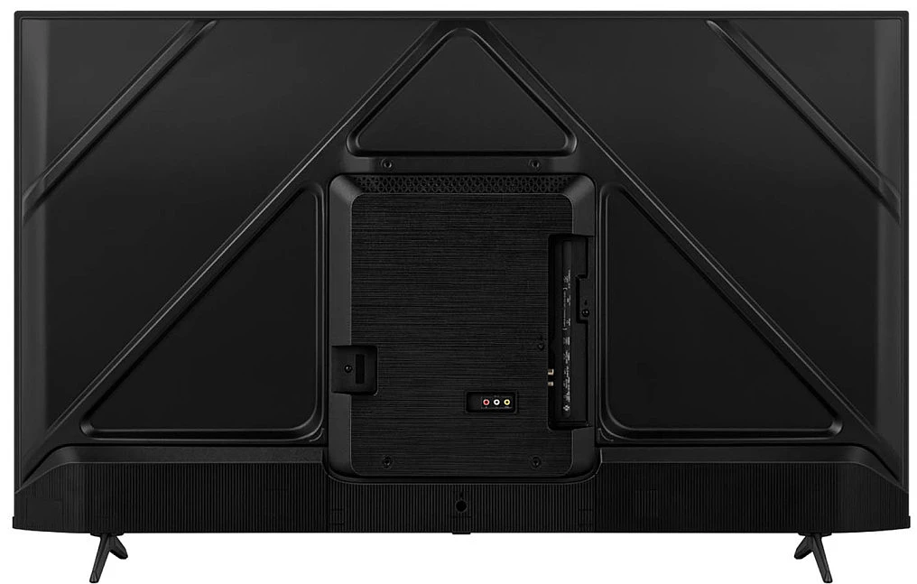 telewizor-hisense-75e7nq%20%2810%29.jpg