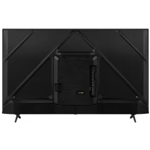 telewizor-hisense-75e7nq%20%2810%29.jpg