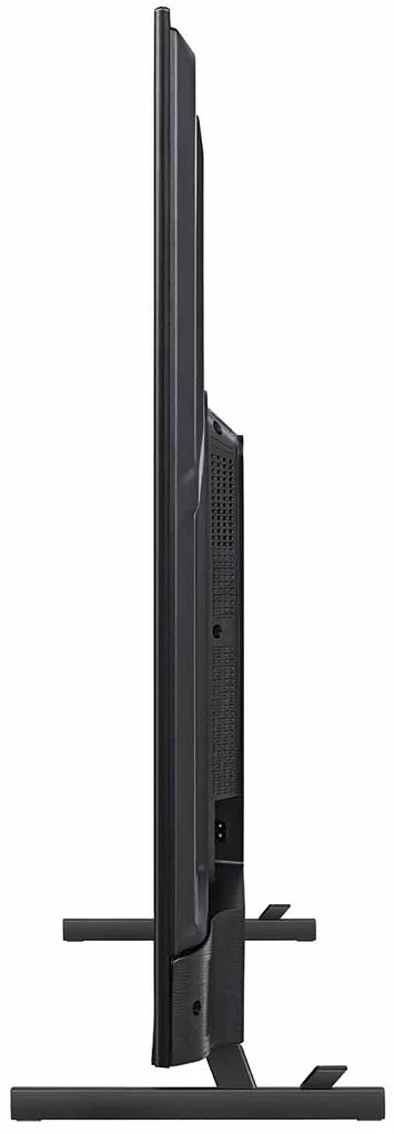 telewizor-hisense-75u6nq%20%286%29.jpg