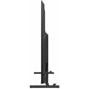 telewizor-hisense-75u6nq%20%286%29.jpg