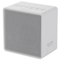 Kompaktowe radio z Bluetooth Camry CR 1165