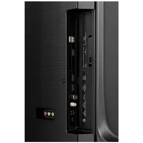 telewizor-hisense-55e7nq%20%283%29.jpg