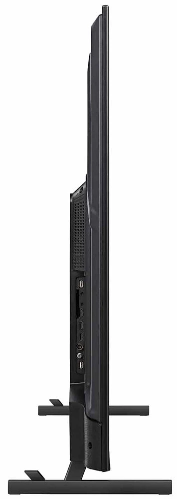 telewizor-hisense-50u6nq%20%285%29.jpg