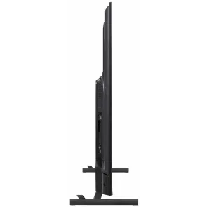 telewizor-hisense-50u6nq%20%285%29.jpg