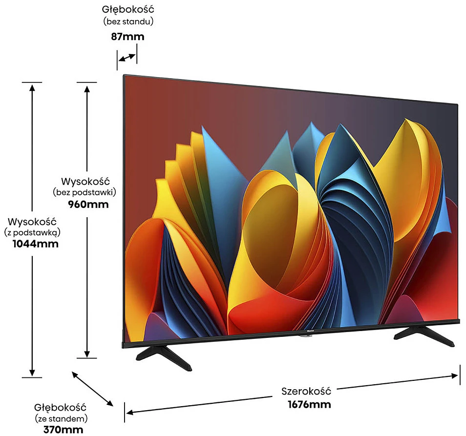 telewizor-hisense-75e7nq%20%288%29.jpg