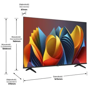 telewizor-hisense-75e7nq%20%288%29.jpg