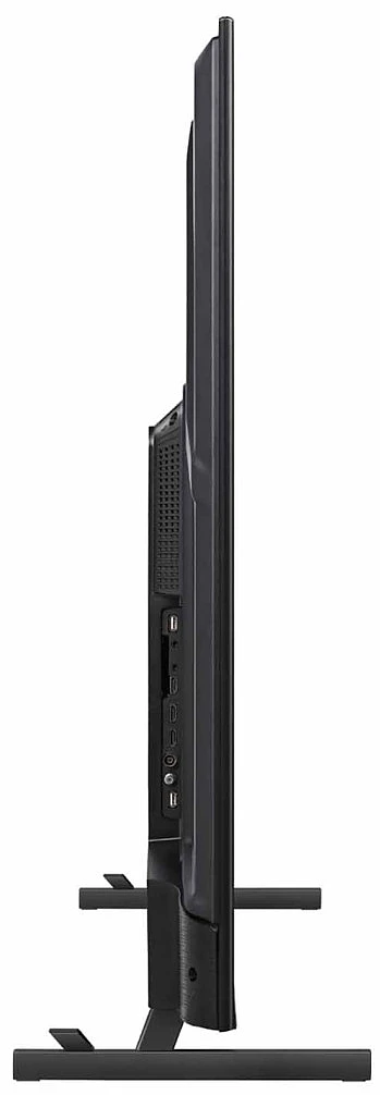 telewizor-hisense-65u6nq%20%285%29.jpg