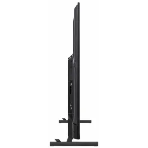 telewizor-hisense-65u6nq%20%285%29.jpg