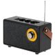 Radio FM z Bluetooth Camry CR 1902 Czarne