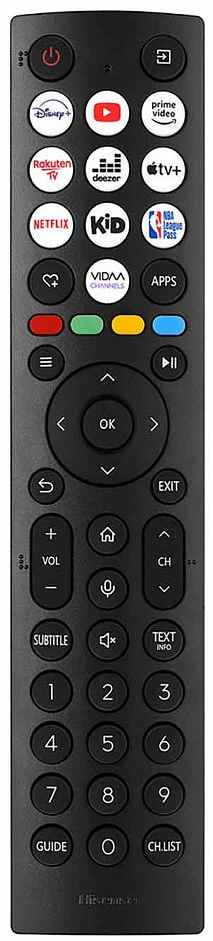 telewizor-hisense-55u6nq%20%289%29.jpg