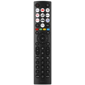 telewizor-hisense-55u6nq%20%289%29.jpg