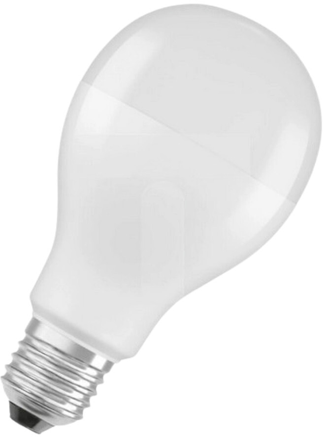 zarowka-ledvance-led-value-classic-150-19w-12.jpg