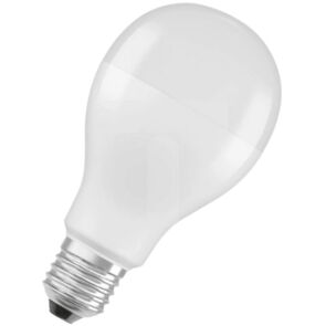 zarowka-ledvance-led-value-classic-150-19w-12.jpg