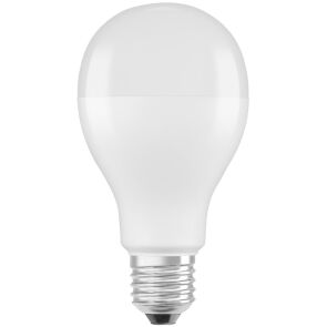 zarowka-led-osram-value-classic-150-19w-zarowka-front.jpg