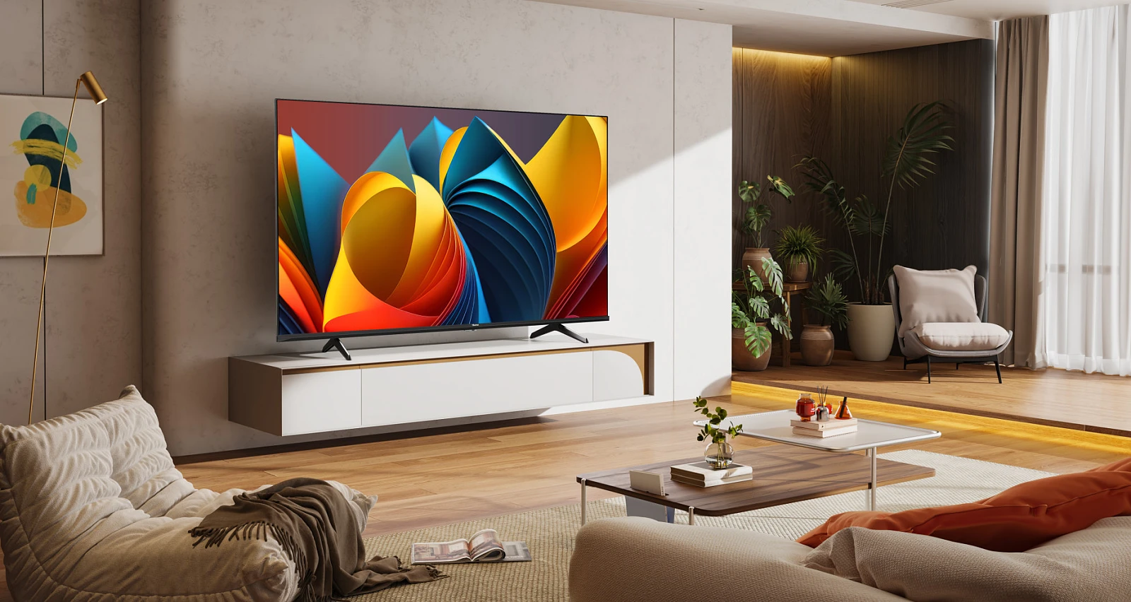 telewizor-hisense-75e7nq%20%289%29.jpg