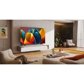 telewizor-hisense-75e7nq%20%289%29.jpg