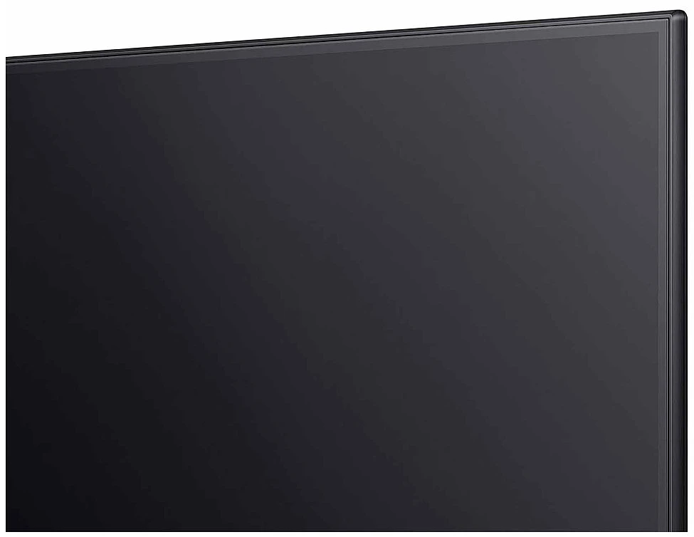 telewizor-hisense-50u6nq%20%2812%29.jpg