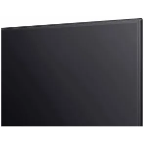 telewizor-hisense-50u6nq%20%2812%29.jpg