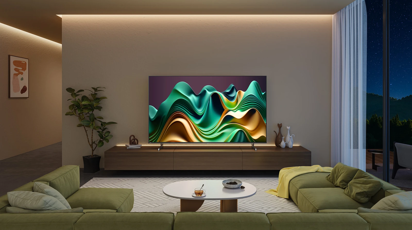 telewizor-hisense-50u6nq%20%288%29.jpg