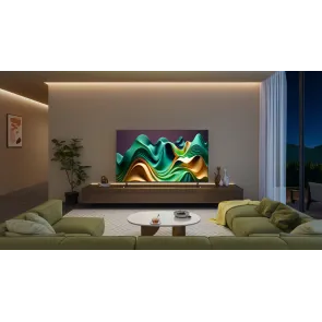 telewizor-hisense-50u6nq%20%288%29.jpg