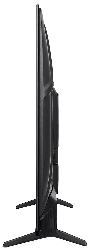 telewizor-hisense-75e7nq%20%286%29.jpg