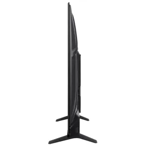 telewizor-hisense-75e7nq%20%286%29.jpg