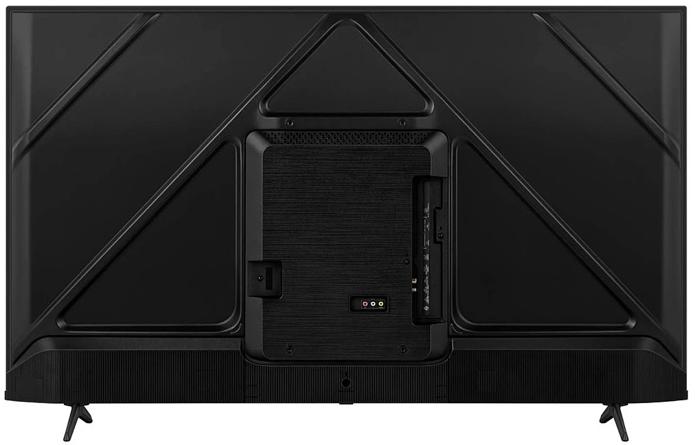 telewizor-hisense-65e7nq%20%2810%29.jpg