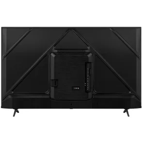 telewizor-hisense-65e7nq%20%2810%29.jpg
