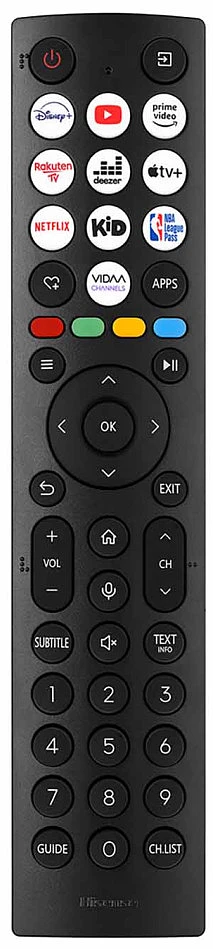 telewizor-hisense-50u6nq%20%289%29.jpg