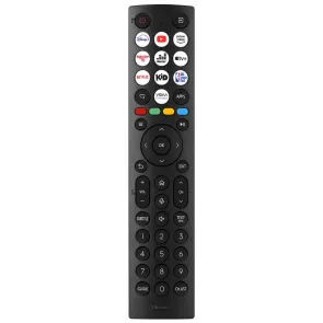 telewizor-hisense-50u6nq%20%289%29.jpg