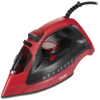 Żelazko parowe Mesko MS 5031