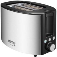 Toster Camry CR 3215