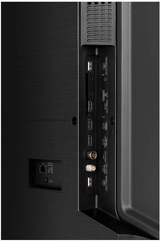 telewizor-hisense-65u6nq%20%283%29.jpg