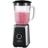 blender-kielichowy-camry-cr4077.jpg