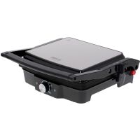 Grill elektryczny Camry CR 3053