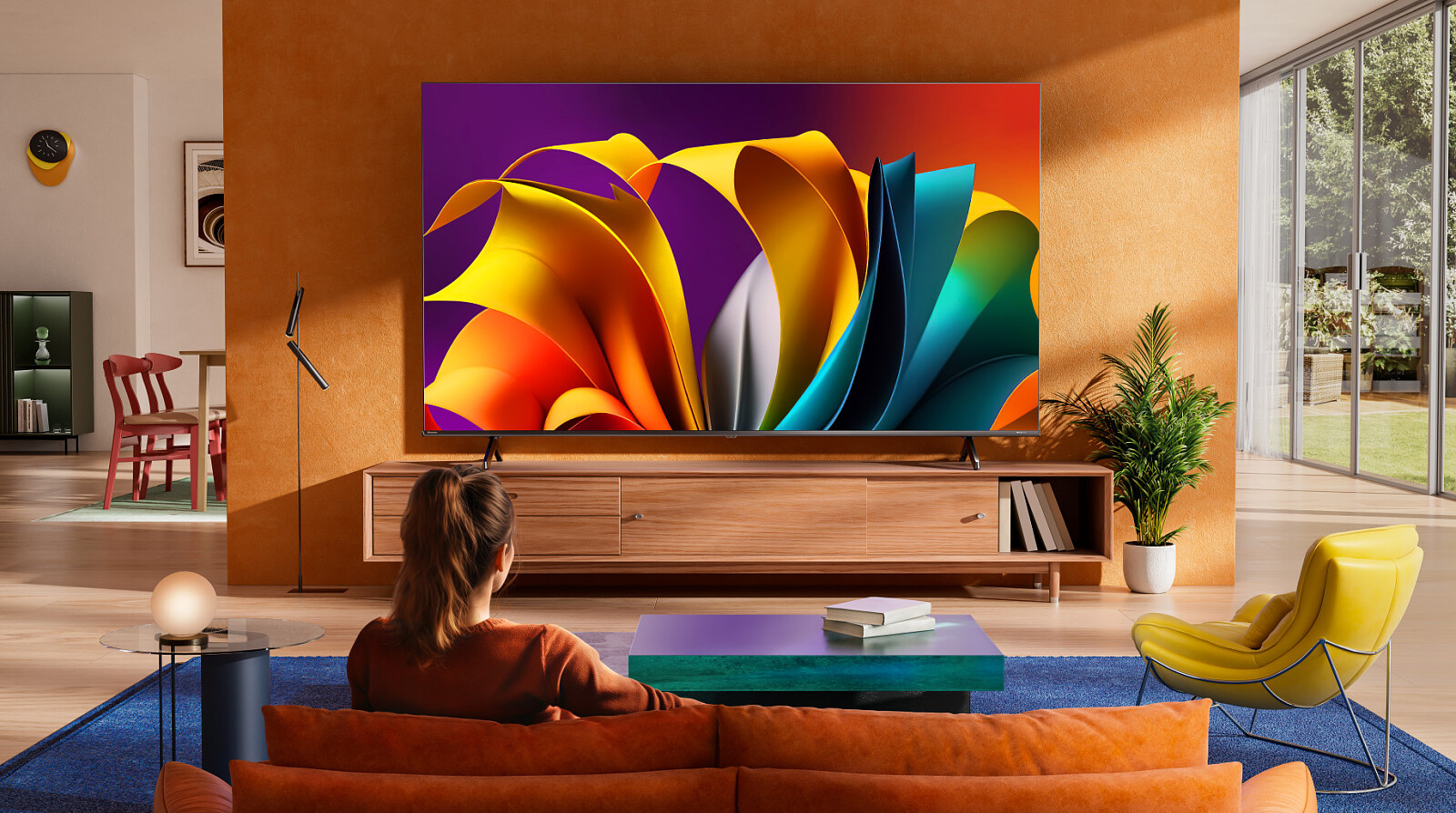 telewizor-hisense-50a6n-new%20%289%29.jpg