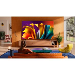 telewizor-hisense-50a6n-new%20%289%29.jpg
