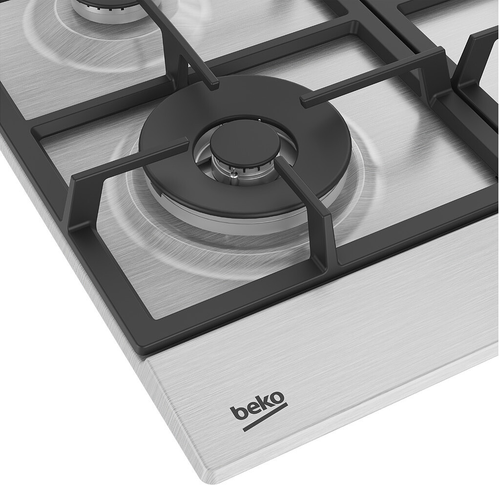 plyta-gazowa-beko-hiwa-64325-sx-4.jpg