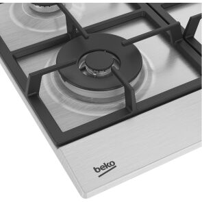 plyta-gazowa-beko-hiwa-64325-sx-4.jpg