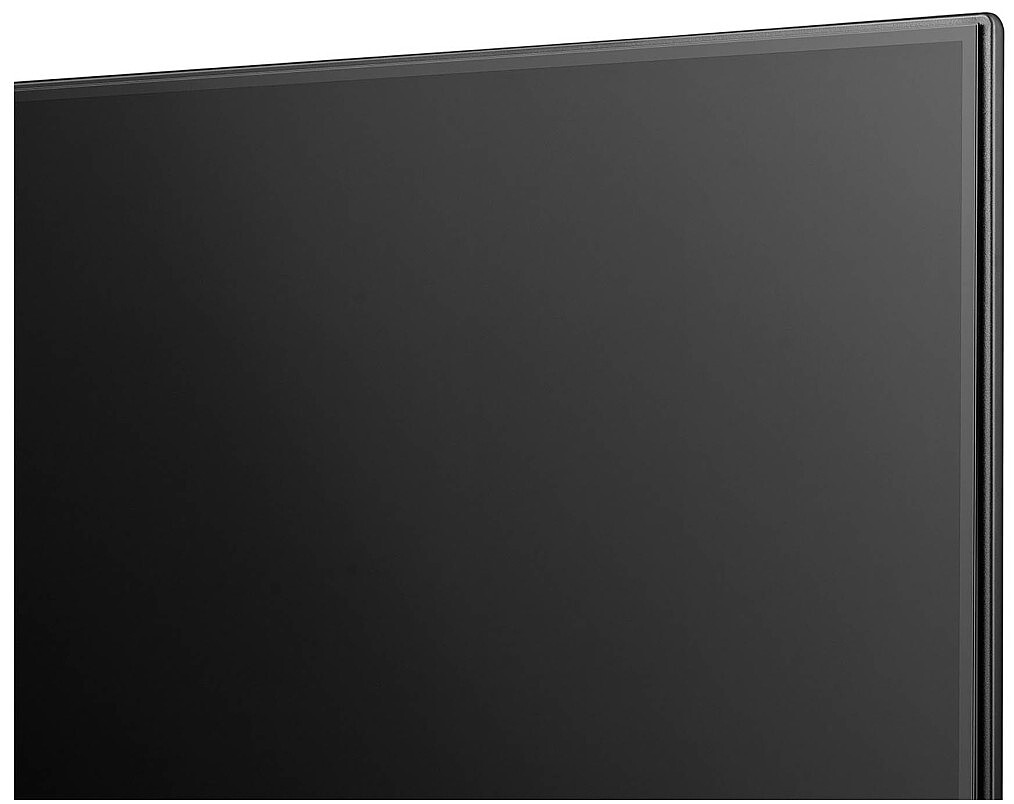 telewizor-hisense-65e7nq%20%2812%29.jpg