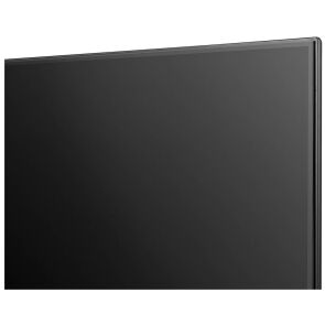 telewizor-hisense-65e7nq%20%2812%29.jpg