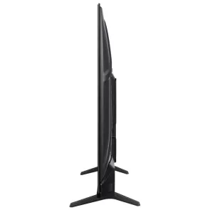 telewizor-hisense-55e7nq%20%286%29.jpg