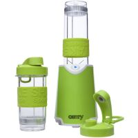 Blender smoothie Camry CR 4069 Zielony