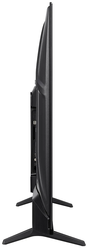 telewizor-hisense-55e7nq%20%285%29.jpg