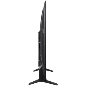 telewizor-hisense-55e7nq%20%285%29.jpg