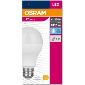 zarowka-led-osram-value-classic-150-19w-opakowanie-front.jpg