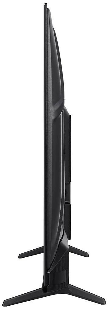 telewizor-hisense-65e7nq%20%286%29.jpg