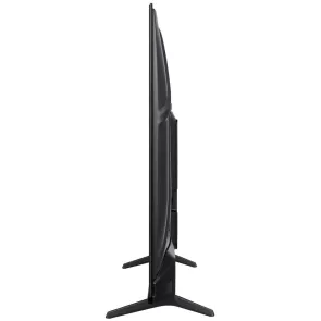 telewizor-hisense-65e7nq%20%286%29.jpg