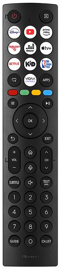 telewizor-hisense-65u6nq%20%289%29.jpg